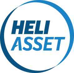 Heli Asset
