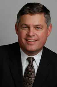 Pro Star Aviation Appoints Clark Gordon as Director of Sales