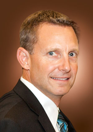 Scott Meyer Appointed CEO of Comlux America