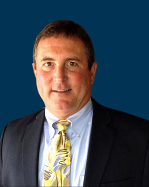 Alto Aviation appoints Steve Lord as its new senior technical sales representative