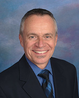 John Lemire Joins HABCO Industries as Director of Sales Licenses