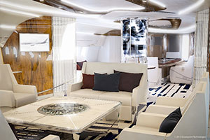 Greenpoint Technologies an SBID International Design Awards Finalist