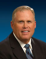 Superior Air Parts Introduces General Aviation Industry Veteran Bill Ross as Vice President of Product Support