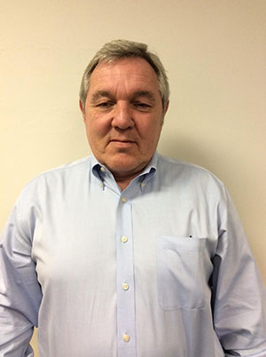 Superior Air Parts Introduces Stephen Grimes as Its New Quality Assurance Manager