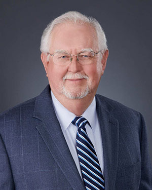 Blue Sky Innovations Group Appoints Aerospace Engineer Jimmy Tubbs as Chief Technical Officer