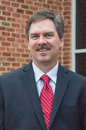 Heron Aero Solutions, LLC Launches Certification Services