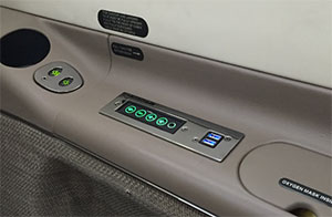  ALTO Aviation and Spirit Aeronautics Partner for the First ALTO Entertainment System (AES) Installed in a Pilatus PC-12