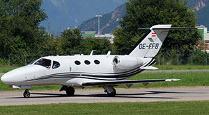 Traxxall Technologies Announces Partnership with UK-based RocketRoute and New Client GlobeAir of Austria