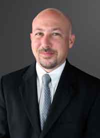 Adam Francisco joins Professional Aircraft Accessories